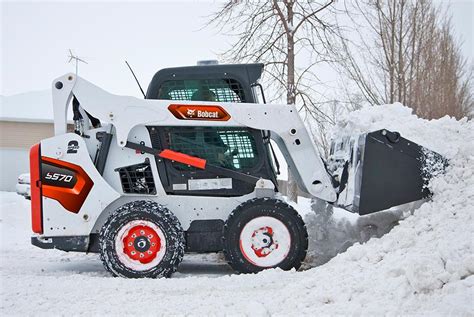 bobcat s570 hp|bobcat s570 problems.